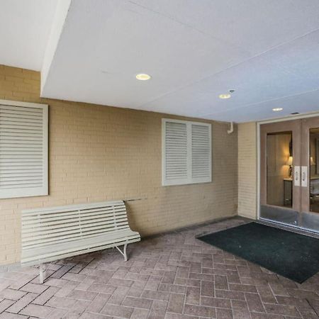 Stayatl High Rise Condo Downtown Atl With Views Atlanta Bagian luar foto